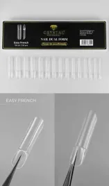 nail-dual-form-easy-french