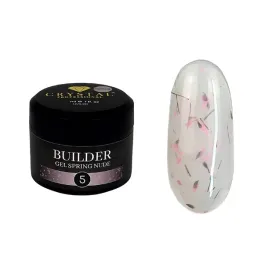 builder-gel-spring-nude-5-15ml