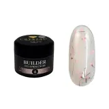 builder-gel-spring-nude-6-15ml
