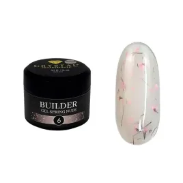 builder-gel-spring-nude-6-15ml