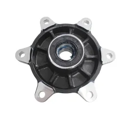 piasta-kola-napedowego-srv700-srv600v-or-60001pc2000z-qj