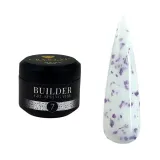 crystal-professional-builder-gel-spring-vibe-7-15-ml