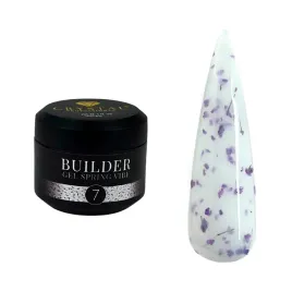 crystal-professional-builder-gel-spring-vibe-7-15-ml