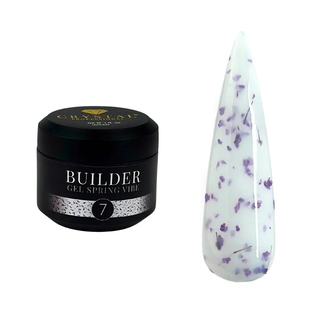crystal-professional-builder-gel-spring-vibe-7-15-ml-stan-nowy