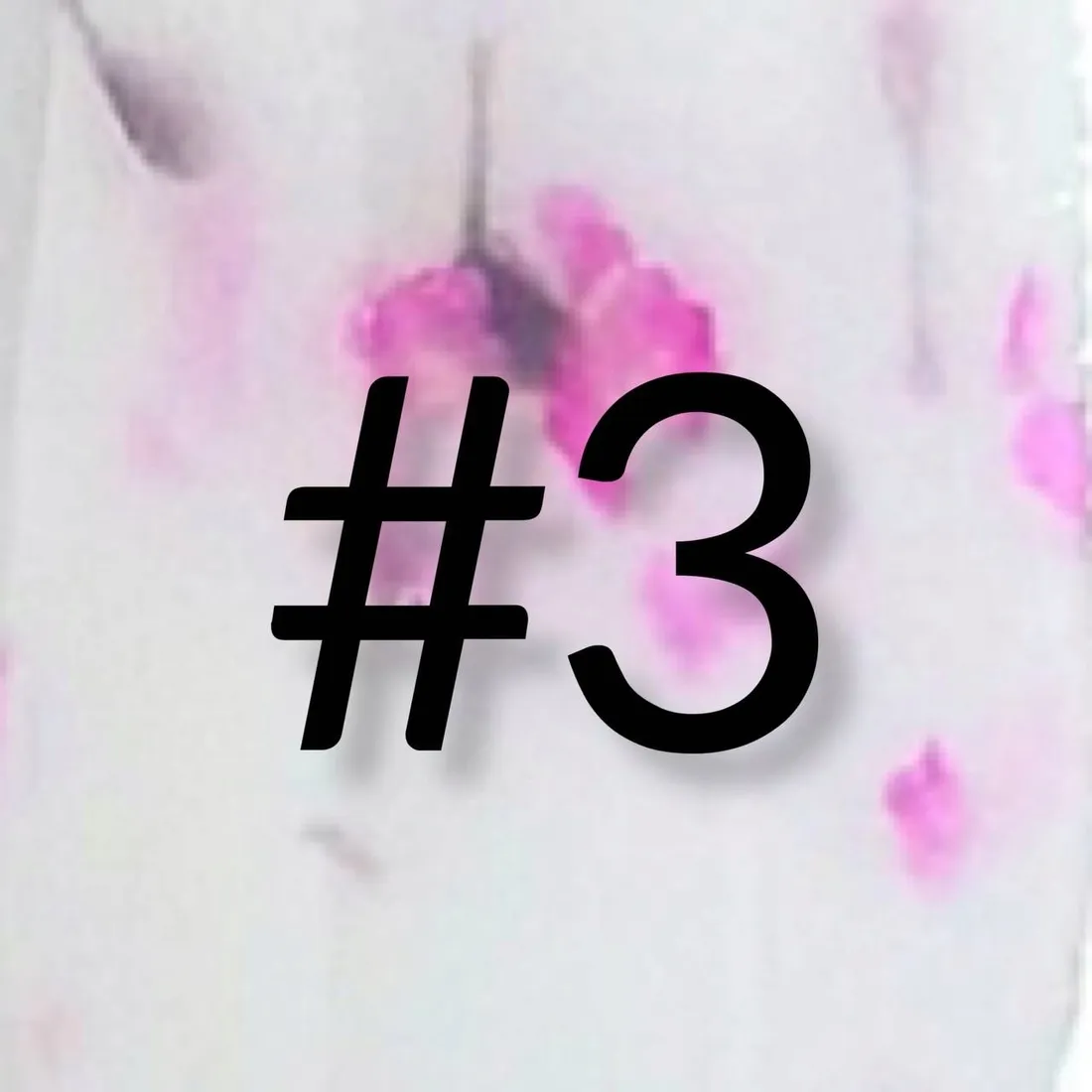 builder-gel-spring-vibe-3-15ml-stan-nowy