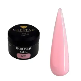 builder-gel-1crystal-professional-30ml-zel-budujacy