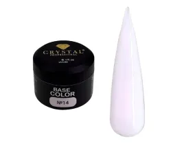 base-color-14-15ml-crystal-professional-baza-hybrydowa-kamuflujaca
