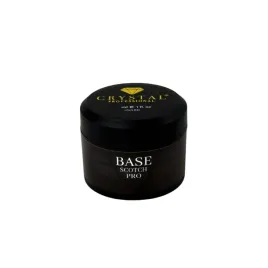 base-scotch-pro-hema-and-tpo-free-15ml-baza-podklad-crystal-professional