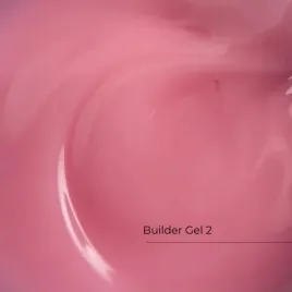 crystal-builder-gel-2-hema-and-tpo-free