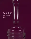 dark-gel-polish-015-10-ml