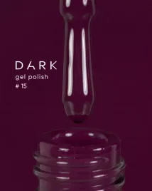 dark-gel-polish-015-10-ml