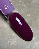 dark-gel-polish-015-10-ml-stan-nowy