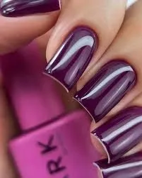 dark-gel-polish-015-10-ml-marka-dark