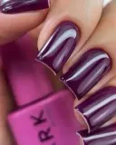 dark-gel-polish-015-10-ml-marka-dark