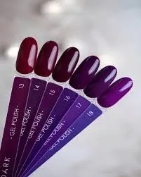 dark-gel-polish-015-10-ml-kolor-odcienie-czerwieni-i-rozu