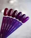 dark-gel-polish-015-10-ml-kolor-odcienie-czerwieni-i-rozu