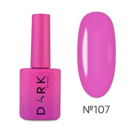 dark-gel-polish-107-10-ml