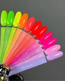 dark-gel-polish-107-10-ml-stan-nowy