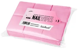 waciki-rozowe-gladkie-1-warstwowe-bezpylowe-600-szt-do-manicure