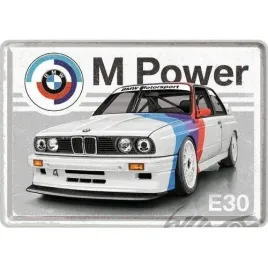 pocztowka-14x10cm-bmw-motorsport-10336-or-nar10336