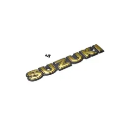 emblemat-zbiornika-paliwa-do-suzuki-gn125