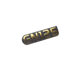 emblemat-pokrywy-bocznej-do-suzuki-gn125