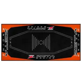 mata-srodowiskowa-zeta-dk241-z15-czarno-pomarancz