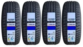 215-55-r17-nowe-opony-caloroczne-4season-oryginal-xl-4szt