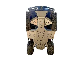 oslony-aluminiowe-podwozia-revoatv-quad-qjmotor-sfa-600-sfa-1000