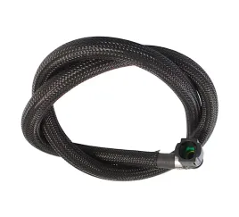 przewod-paliwowy-sfa600-or-50080w520000-qj