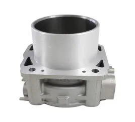 cylinder-sfa600-or-139016850020-qj