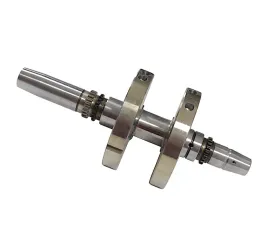 wal-korbowy-sfa600-or-179016850000-qj