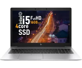hp-elitebook-850-g6-i5-8365u-16-gb-512-gb-ssd-156-ips-windows-11-professi