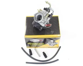 gaznik-yamaha-aerox-minarelli-phbn-17-5mm-fu-motogeneric