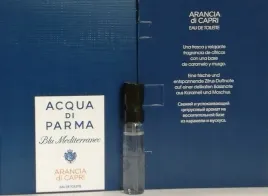 acqua-di-parma-arancia-di-capri-15-ml