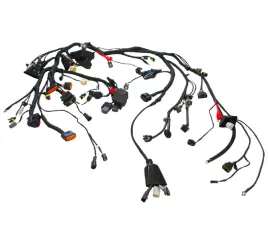 wiazka-elektryczna-fort350-or-92000p44000l-qj