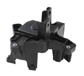 mocowanie-przedniej-lampy-lewe-mtx125-or-08330l790000-qj