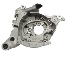karter-silnika-prawy-kompletny-mtx125-or-15005459001z-qj