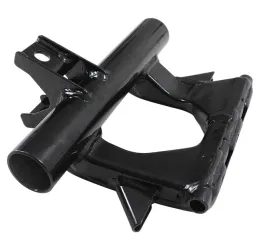 wahacz-mocowania-silnika-mtx125-or-58320l810000-qj