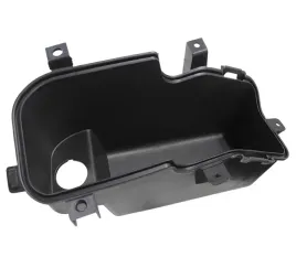 schowek-wewnetrzny-lewy-mtx125-or-65316l810000-qj