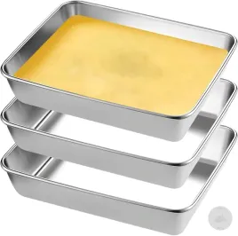 zestaw-do-panierowania-naczynia-miski-polmiski-3x-stalowe-do-pieczenia