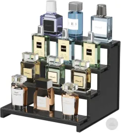 stojak-na-perfumy-ekspozycyjny-4-poziomowy-duzy-wystawka-polka-elegancki