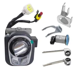 zestaw-zamkow-mtx125-or-88000l790004-qj