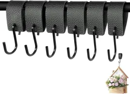 wieszaki-haczyki-6x-zestaw-skorzane-mocne-na-ubrania-do-kuchni-uniwersalne