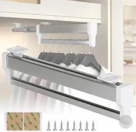 wysuwany-drazek-na-ubrania-do-szafy-25kg-stal-nierdzewna-35-70cm-mocny