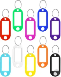 breloki-do-kluczy-z-etykieta-10-szt-kolorowe-identyfikatory