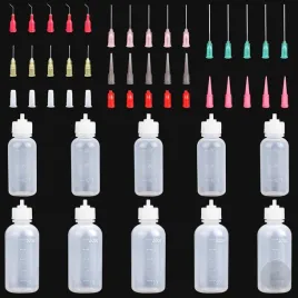 zestaw-butelek-z-igla-10-szt-30ml-50ml-precyzyjny-aplikator