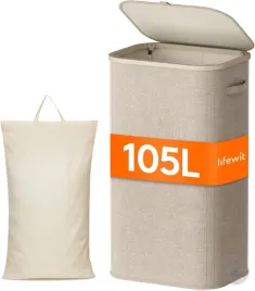 kosz-na-pranie-z-pokrywka-duzy-z-torba-100l-solidny-wysoki-skladany