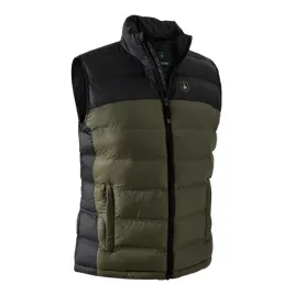 b-damska-kamizelka-mysliwska-deerhunter-lady-northward-4284-rifle-green-42