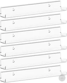 polki-na-plyty-winylowe-akrylowe-6-szt-scienne-30cm-organizer-scienny